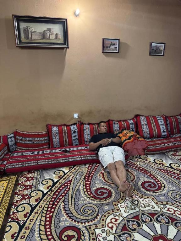 International Hoste Hotel Masqat