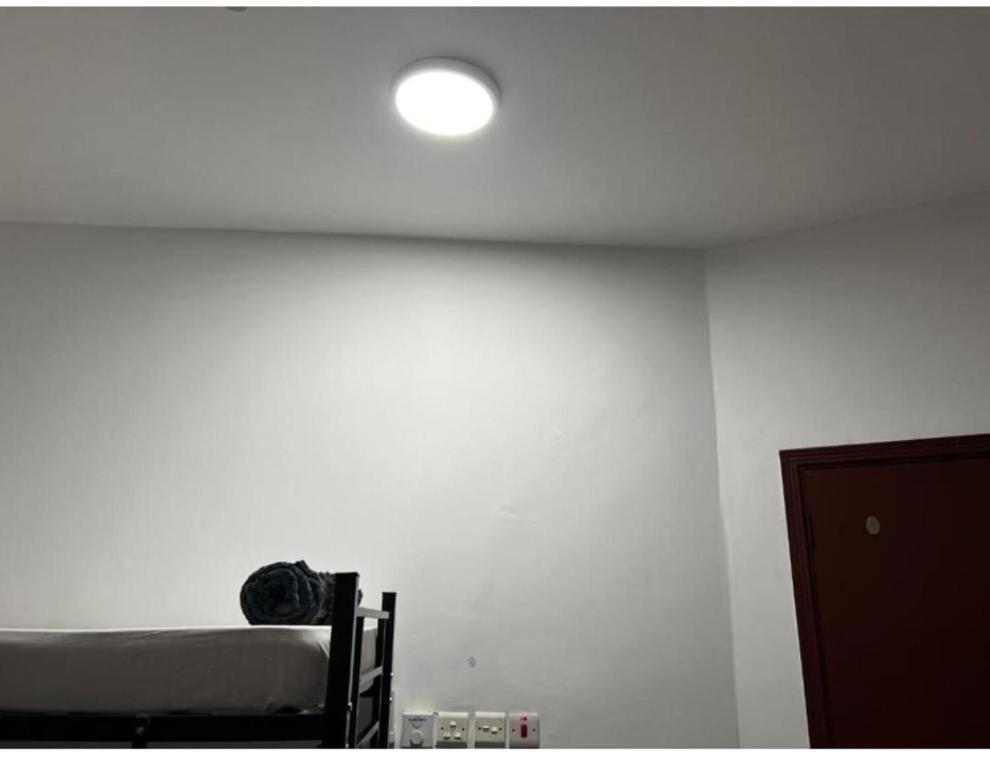 Hotel International Hoste 2*