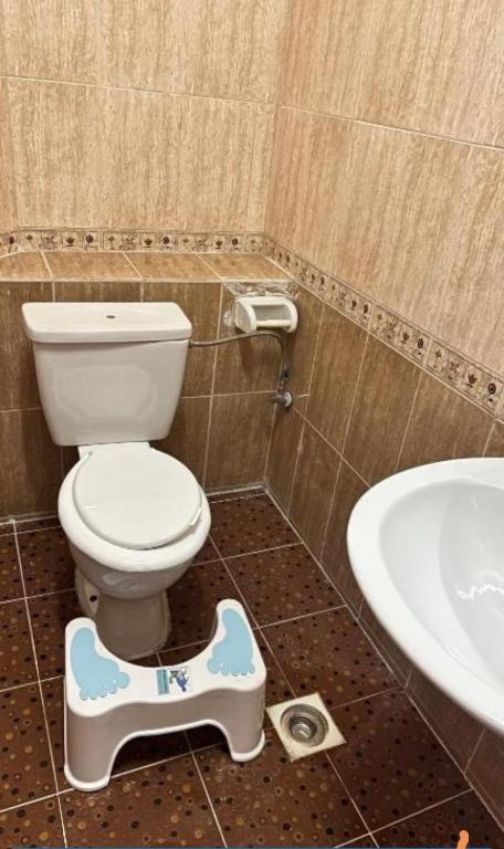International Hoste Hotel